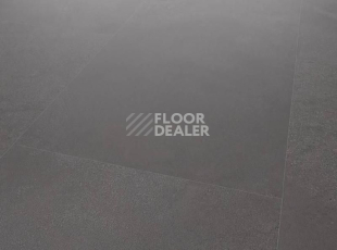 Ламинат Falquon Max PORCELATO SCURO Q1009 HG&SUMT фото 1 | FLOORDEALER